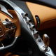 Image for article titled The Bugatti Chiron Is A Giant Middle Finger To Everyone